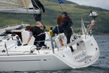 manuka gbr1577r whw10 sun rmc 4424